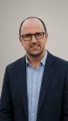 Ricardo Morais, consultor SEO