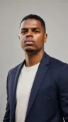 Rui Caterça, consultor SEO