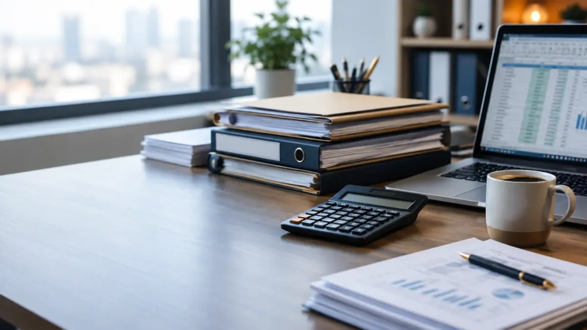 SEO para asesorías: asesorías y gestorías que trabajan su posicionamiento en Google
