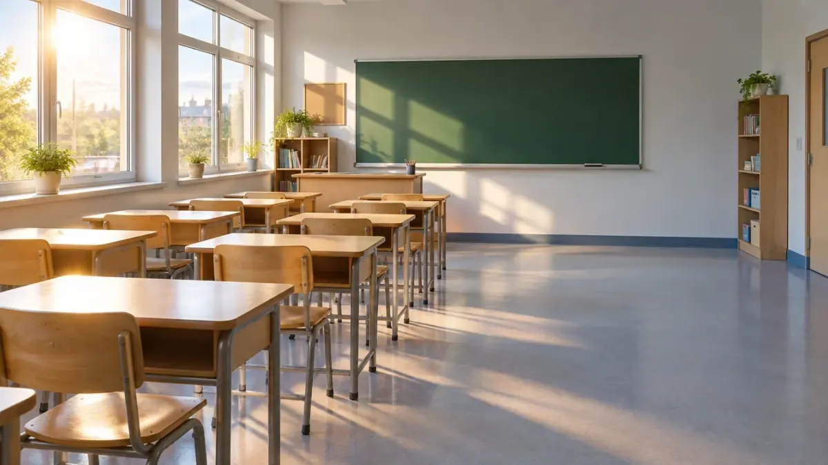 SEO para colegios: colegios y escuelas que trabajan su posicionamiento en Google