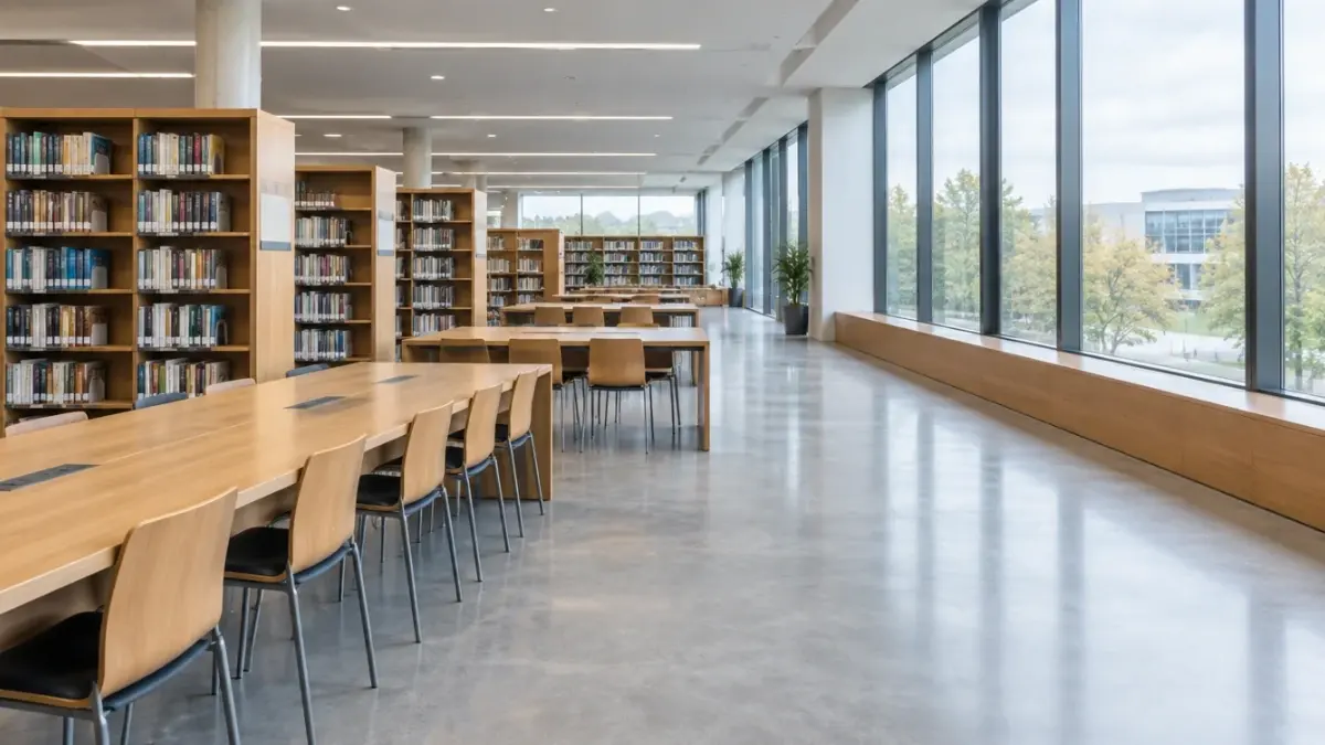 SEO para educación: centros educativos que trabajan su posicionamiento en Google